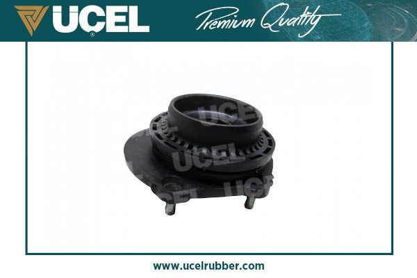 Тампон макферсон десен - UC-EL 31504 за FIAT, CITROEN, PEUGEOT